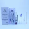 10ml KEALOR Arthritis HA PRP KIT