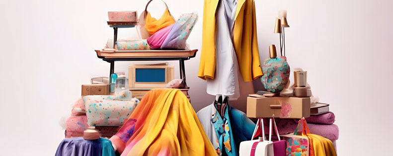 Men Clothing & Fashion