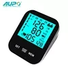 CE bp monitor blood testing equipements blood pressure machine blood pressure monitor bpm instrument