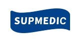 Supmedic